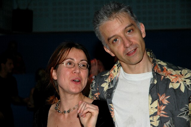 min 2004 10 27 Jungle 080